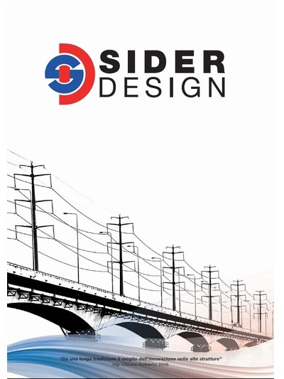 SIDERDESIGN