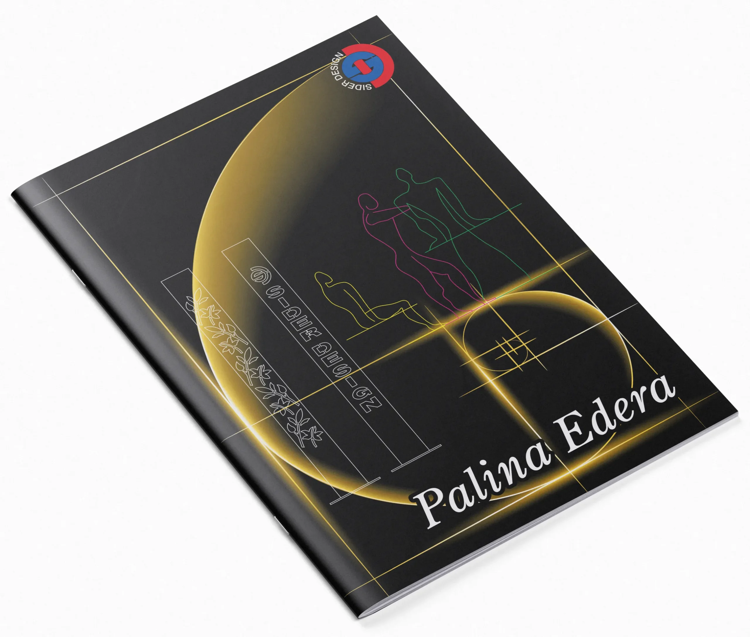 MOCKUP-BROCHURE.palina MOCKUP-BROCHURE.palina