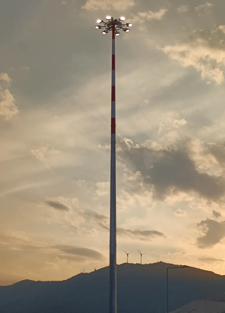 i-nostri-progetti-1