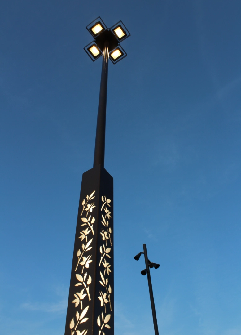 illuminazione-1
