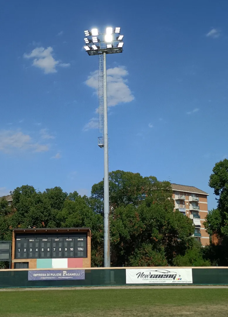 illuminazione-11