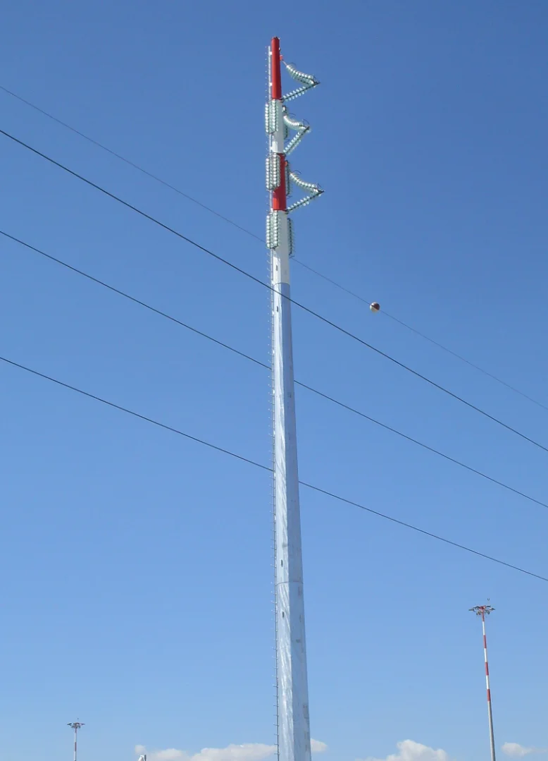 linee-elettriche-1