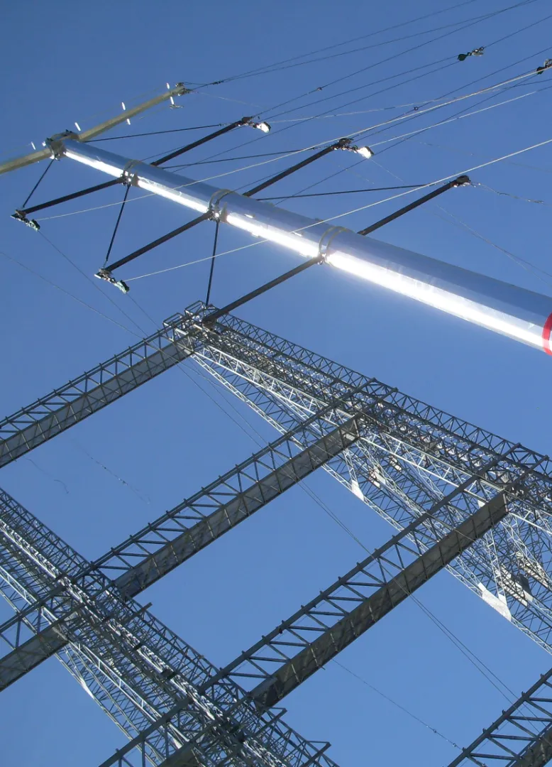 linee-elettriche-4 linee-elettriche-4